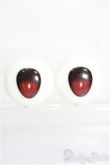 22ｍm/アニメアイ　Miel Magical様製 S-26-02-08-127-TO-ZS