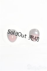 22ｍm/アニメアイ　Miel Magical様製 S-26-02-08-127-TO-ZS