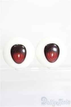 画像1: 22ｍm/アニメアイ　Miel Magical様製 S-26-02-08-127-TO-ZS