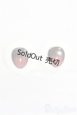 画像1: 22ｍm/アニメアイ　Miel Magical様製 S-26-02-08-127-TO-ZS