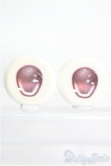 22ｍm/アニメアイ　Miel Magical様製 S-26-02-08-129-TO-ZS