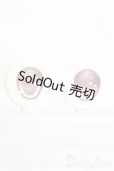 22ｍm/アニメアイ　Miel Magical様製 S-26-02-08-129-TO-ZS