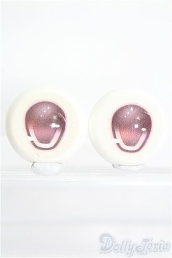 画像1: 22ｍm/アニメアイ　Miel Magical様製 S-26-02-08-129-TO-ZS