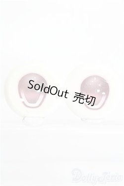 画像1: 22ｍm/アニメアイ　Miel Magical様製 S-26-02-08-129-TO-ZS