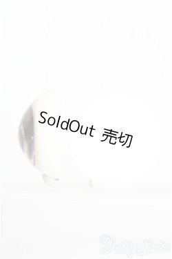 画像2: 22ｍm/アニメアイ　Miel Magical様製 S-26-02-08-129-TO-ZS