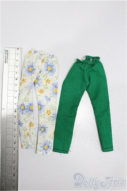 画像2: 27cmサイズドール/OF:衣装 S-26-02-08-251-TO-ZS