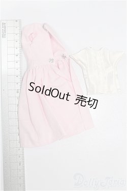 画像2: 27cmサイズドール/OF:衣装 S-26-05-17-523-TO-ZS