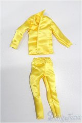 1/6サイズドール/OF:衣装 S-26-02-08-253-TO-ZS