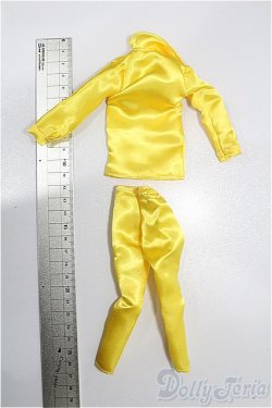 画像2: 1/6サイズドール/OF:衣装 S-26-02-08-253-TO-ZS