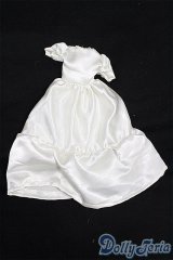 27cmサイズドール/OF:衣装 S-26-02-08-248-TO-ZS