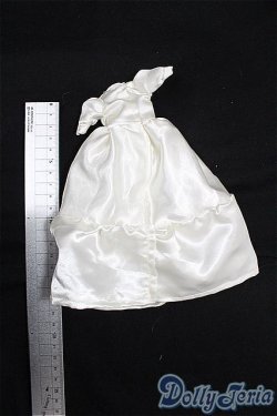 画像2: 27cmサイズドール/OF:衣装 S-26-02-08-248-TO-ZS