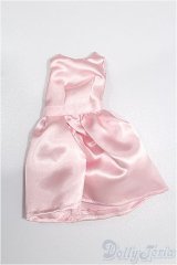 22cmサイズドール/OF:衣装 S-26-02-08-252-TO-ZS