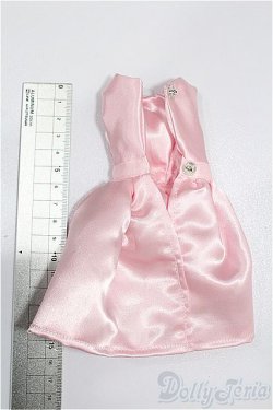 画像2: 22cmサイズドール/OF:衣装 S-26-02-08-252-TO-ZS