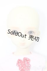 MSD/子天使 百合 S-26-02-08-207-TO-ZS