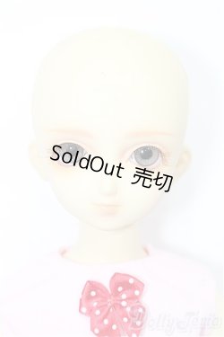 画像1: MSD/子天使 百合 S-26-02-08-207-TO-ZS