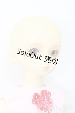 画像2: MSD/子天使 百合 S-26-02-08-207-TO-ZS