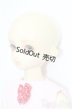 画像3: MSD/子天使 百合 S-26-02-08-207-TO-ZS