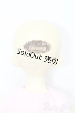 画像6: MSD/子天使 百合 S-26-02-08-207-TO-ZS