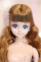 キャッスル/マリーン 2019年日本橋クリスマスモデル S-26-02-08-105-TO-ZS