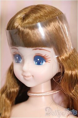 画像3: キャッスル/マリーン 2019年日本橋クリスマスモデル S-26-02-08-105-TO-ZS