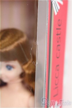 画像5: キャッスル/マリーン 2019年日本橋クリスマスモデル S-26-02-08-105-TO-ZS