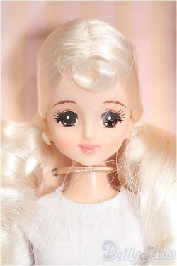 画像1: リカちゃんキャッスル/初代ジェニー　2025年度版バースディモデル S-26-02-08-109-TO-ZS