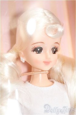 画像2: リカちゃんキャッスル/初代ジェニー　2025年度版バースディモデル S-26-02-08-109-TO-ZS
