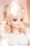 画像2: リカちゃんキャッスル/初代ジェニー　2025年度版バースディモデル S-26-02-08-109-TO-ZS (2)