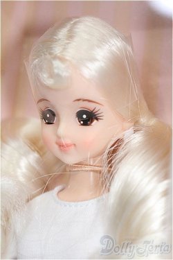 画像3: リカちゃんキャッスル/初代ジェニー　2025年度版バースディモデル S-26-02-08-109-TO-ZS