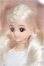 画像3: リカちゃんキャッスル/初代ジェニー　2025年度版バースディモデル S-26-02-08-109-TO-ZS (3)