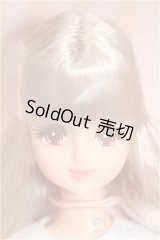 キャッスル/マリーン 2022年神戸三宮オリジナルモデル S-26-02-08-110-TO-ZS