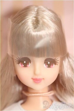 画像1: キャッスル/マリーン 2022年神戸三宮オリジナルモデル S-26-02-08-110-TO-ZS