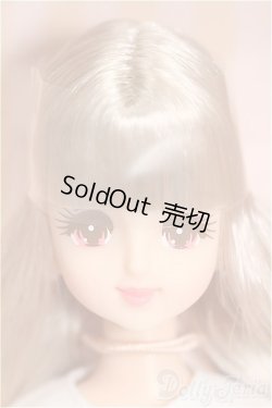 画像1: キャッスル/マリーン 2022年神戸三宮オリジナルモデル S-26-02-08-110-TO-ZS