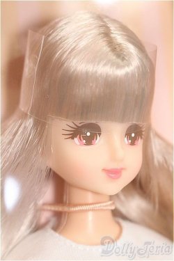 画像2: キャッスル/マリーン 2022年神戸三宮オリジナルモデル S-26-02-08-110-TO-ZS