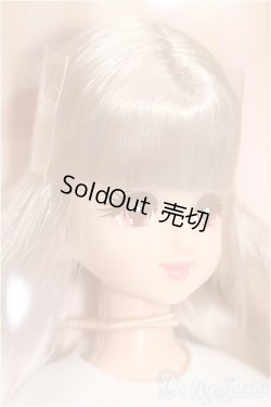 画像2: キャッスル/マリーン 2022年神戸三宮オリジナルモデル S-26-02-08-110-TO-ZS
