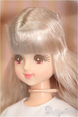 画像3: キャッスル/マリーン 2022年神戸三宮オリジナルモデル S-26-02-08-110-TO-ZS