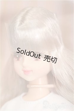 画像3: キャッスル/マリーン 2022年神戸三宮オリジナルモデル S-26-02-08-110-TO-ZS