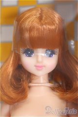 キャッスル/マリーン(モデルNo.12354) S-26-02-08-108-TO-ZS