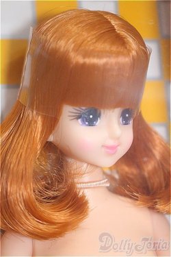 画像2: キャッスル/マリーン(モデルNo.12354) S-26-02-08-108-TO-ZS