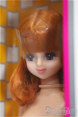 画像3: キャッスル/マリーン(モデルNo.12354) S-26-02-08-108-TO-ZS