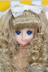 キャッスル/マリーン 2021年バレンタインモデル S-26-02-08-106-TO-ZS