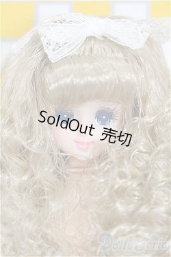 画像1: キャッスル/マリーン 2021年バレンタインモデル S-26-02-08-106-TO-ZS