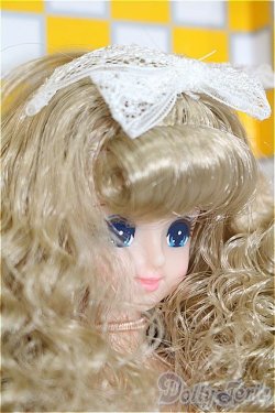 画像2: キャッスル/マリーン 2021年バレンタインモデル S-26-02-08-106-TO-ZS