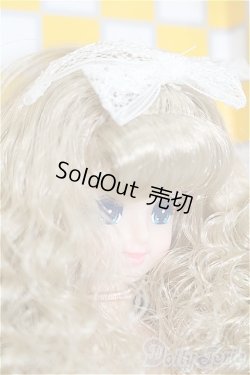 画像2: キャッスル/マリーン 2021年バレンタインモデル S-26-02-08-106-TO-ZS