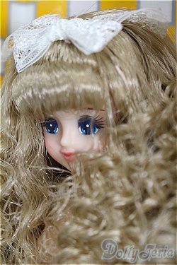 画像3: キャッスル/マリーン 2021年バレンタインモデル S-26-02-08-106-TO-ZS