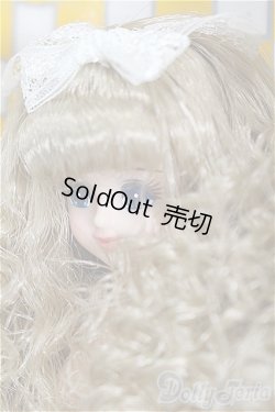 画像3: キャッスル/マリーン 2021年バレンタインモデル S-26-02-08-106-TO-ZS