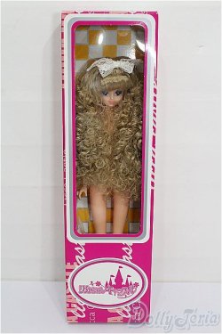 画像4: キャッスル/マリーン 2021年バレンタインモデル S-26-02-08-106-TO-ZS