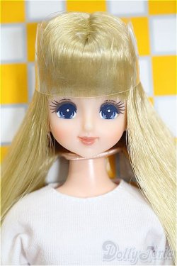 画像1: キャッスル/マリーン 2013年1月DS36モデル S-26-02-08-107-TO-ZS