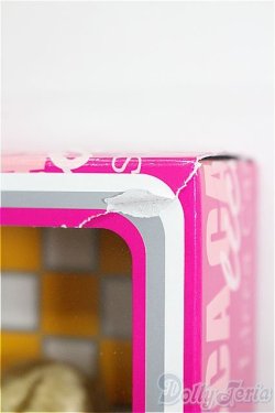 画像5: キャッスル/マリーン 2013年1月DS36モデル S-26-02-08-107-TO-ZS