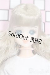 キャッスル/マリーン 2022年日本橋BASICモデル S-26-02-08-111-TO-ZS